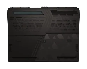 MSI VECTOR 17 HX A13VHG-693BG