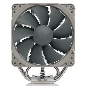 Noctua NH-U12S Redux işlemci soğutucusu