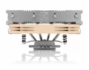 Noctua NH-L12S CPU Soğutucusu, Soket 1150/2011/AMD