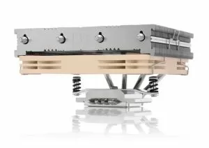 Noctua NH-L12S CPU Soğutucusu, Soket 1150/2011/AMD