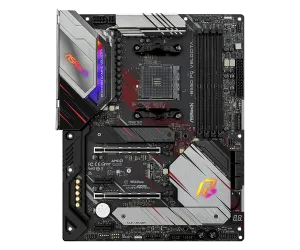 ASROCK B550 PG VELOCITA /AM4