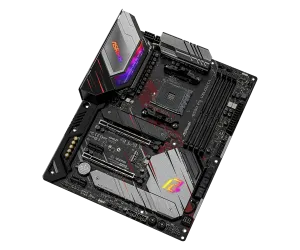 ASROCK B550 PG VELOCITA /AM4