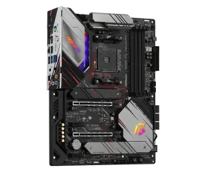 ASROCK B550 PG VELOCITA /AM4