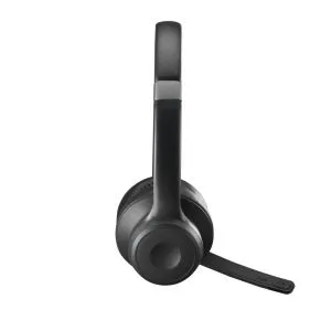 Hama "BT700" Bluetooth® Headset, with Microphone, 139938