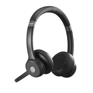 Hama "BT700" Bluetooth® Headset, with Microphone, 139938
