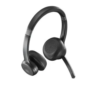 Hama "BT700" Bluetooth® Headset, with Microphone, 139938