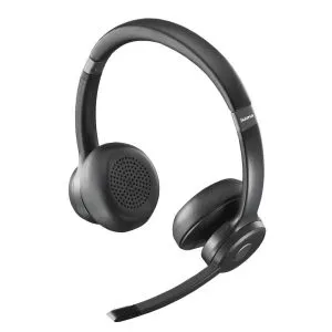 Hama "BT700" Bluetooth® Headset, with Microphone, 139938