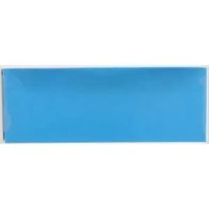 HAMA anten kablosu, Koaksiyel erkek - Koaksiyel dişi, 1,5m, 90dB, Siyah