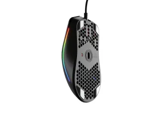 Accesoriu pentru picioarele mouse-ului Glorious Model O/O- G-Floats, Ceramic, Black