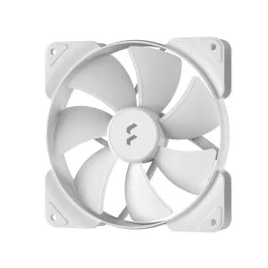 FD ASPECT 14 140MM BEYAZ