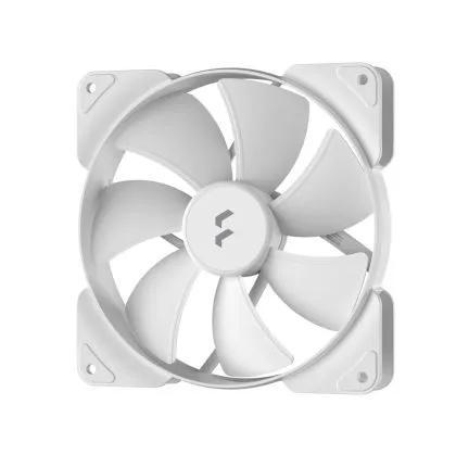 FD ASPECT 14 140MM BEYAZ