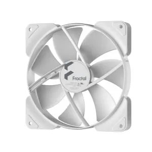 FD ASPECT 14 140MM BEYAZ