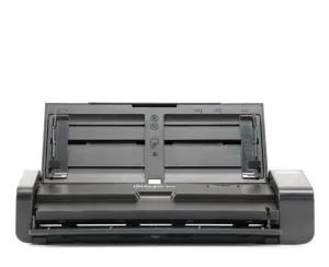 IRISCan Pro scanner5