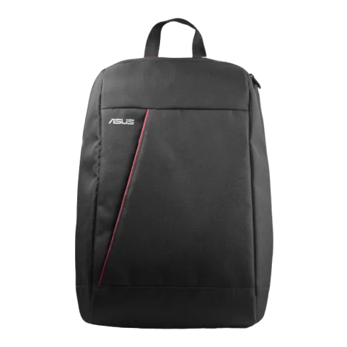 RUCSAC ASUS NEREUS 16 BLK V2