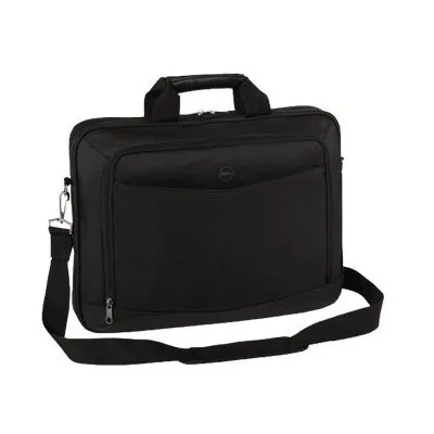 Geantă Dell Pro Lite Business Case pentru până la 14"Laptop-uri