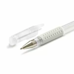 Комплект от 15 гел химикалки Hama "Pastel & Classic", 07564