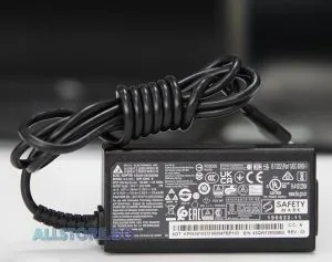 Delta Electronics ADP-45HG, GradeA