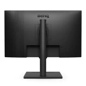 Монитор BenQ BL2790QT, 27 inch, IPS QHD, DisplayPort, HDMI, USB-C, Черен
