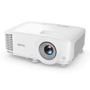 Projector BenQ MH560