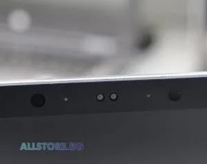 HP EliteBook x360 1030 G3, Intel Core i7, 16GB LPDDR3, 256GB M.2 NVMe SSD, Intel UHD Graphics 620, 13.3" 1920x1080 Full HD 16:9, Grade A Incomplete