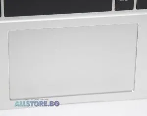 HP EliteBook x360 1030 G3, Intel Core i7, 16GB LPDDR3, 256GB M.2 NVMe SSD, Intel UHD Graphics 620, 13.3" 1920x1080 Full HD 16:9, Grade A Incomplete