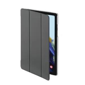 Husă HAMA Fold pentru tabletă, Pentru Samsung Galaxy Tab A8 10.5", Gri