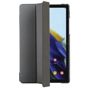 Husă HAMA Fold pentru tabletă, Pentru Samsung Galaxy Tab A8 10.5", Gri