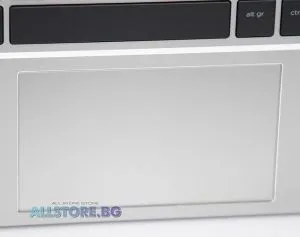 HP EliteBook x360 830 G8, Intel Core i5, 16GB DDR4 Onboard, 256GB M.2 NVMe SSD, Intel Iris Xe Graphics, 13.3" 1920x1080 Full HD 16:9 , Grade A-
