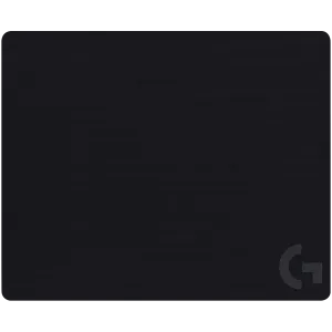 Mousepad pentru jocuri din stofă Logitech G240 - N/A - EER2