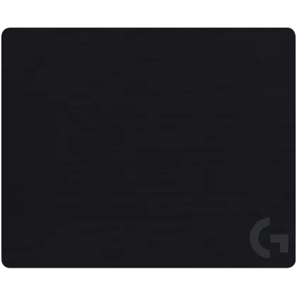 Mousepad pentru jocuri din stofă Logitech G240 - N/A - EER2