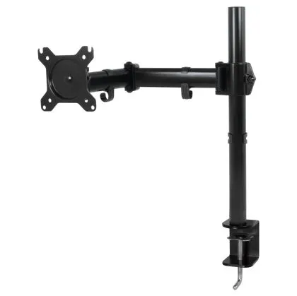 Arctic Desk Mount Monitor - Z1 BASIC