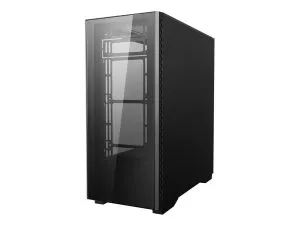 DeepCool kutu Kasa EATX - MATREXX 50 ADD-RGB 4F