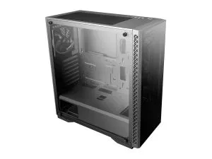 DeepCool kutu Kasa EATX - MATREXX 50 ADD-RGB 4F