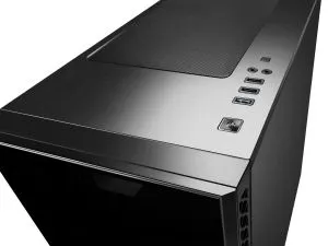 DeepCool kutu Kasa EATX - MATREXX 50 ADD-RGB 4F
