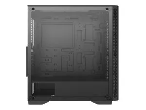 DeepCool kutu Kasa EATX - MATREXX 50 ADD-RGB 4F