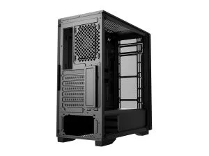 DeepCool kutu Kasa EATX - MATREXX 50 ADD-RGB 4F