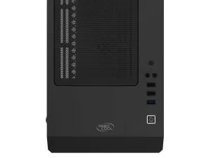 DeepCool kutu Kasa EATX - MATREXX 50 ADD-RGB 4F