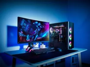 DeepCool kutu Kasa EATX - MATREXX 50 ADD-RGB 4F