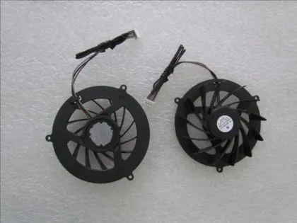 Piese de schimb Ventilator pentru laptop Ventilator ACER Aspire 6930 6930G