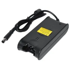 Makki înlocuitor încărcător laptop Adaptor laptop DELL 19.5V 3.34A 65W 7.4x5.0mm - MAKKI-NA-DE-13