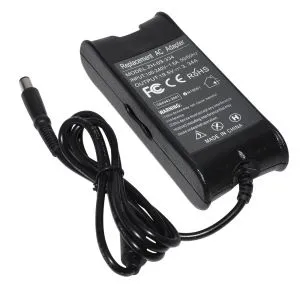 Makki înlocuitor încărcător laptop Adaptor laptop DELL 19.5V 3.34A 65W 7.4x5.0mm - MAKKI-NA-DE-13