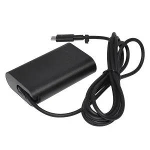 Încărcător original Makki pentru laptop Adaptor pentru laptop Genuine DELL LA45NM150 - 45W Tip-C - MAKKI-NA-DE-48