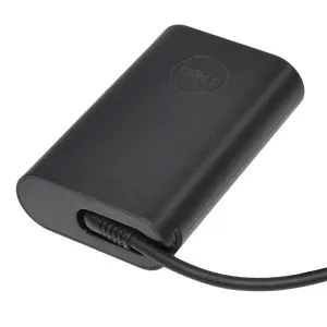 Încărcător original Makki pentru laptop Adaptor pentru laptop Genuine DELL LA45NM150 - 45W Tip-C - MAKKI-NA-DE-48