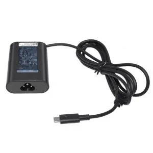 Încărcător original Makki pentru laptop Adaptor pentru laptop Genuine DELL LA45NM150 - 45W Tip-C - MAKKI-NA-DE-48