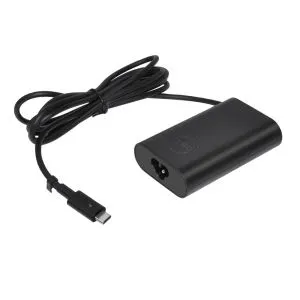 Încărcător original Makki pentru laptop Adaptor pentru laptop Genuine DELL LA45NM150 - 45W Tip-C - MAKKI-NA-DE-48