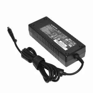 Makki laptop şarj cihazı Dizüstü Bilgisayar Adaptörü HP 19V 7.89A 150W 7.4x5.0mm - MAKKI-NA-H-62