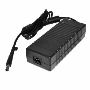 Makki laptop şarj cihazı Dizüstü Bilgisayar Adaptörü HP 19V 7.89A 150W 7.4x5.0mm - MAKKI-NA-H-62