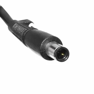 Makki laptop şarj cihazı Dizüstü Bilgisayar Adaptörü HP 19V 7.89A 150W 7.4x5.0mm - MAKKI-NA-H-62