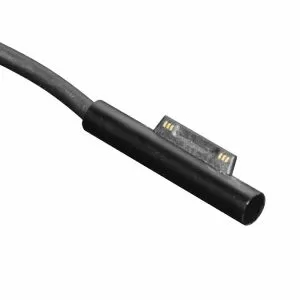 Makki Laptop Adapter Microsoft Surface - 15V 6.33A 102W + USB 5V/1.5A - MAKKI-NA-MS-54