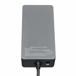 Makki Laptop Adapter Microsoft Surface - 15V 6.33A 102W + USB 5V/1.5A - MAKKI-NA-MS-54